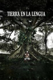 Tierra en la Lengua 2014