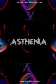 Asthenia