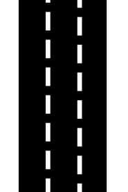 сцежка часу