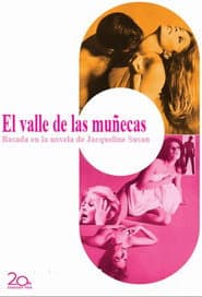 Valley of the Dolls