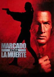 Marcado para la muerte