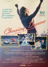 Chasing Dreams