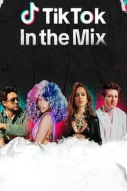TikTok: In the Mix