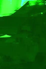 Imaheng Lipas
