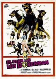La banda de los doberman