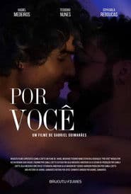 Por Você
