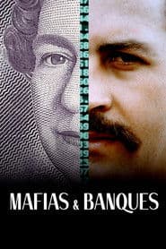 Mafias et banques