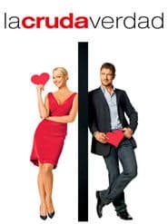 La cruda verdad