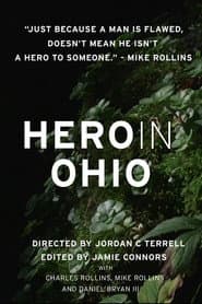 HEROINOHIO