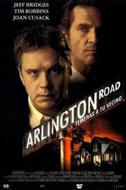 Arlington Road