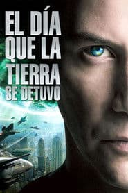 El Día que la Tierra se Detuvo