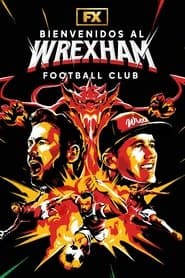 Bienvenidos al Wrexham