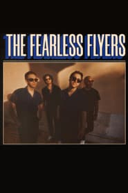 Mediterranean Crusade // The Fearless Flyers Documentary