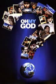 99 minutos en el cielo