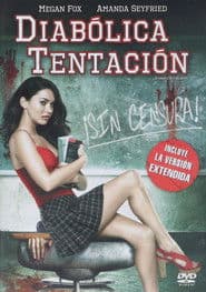 Diabólica tentación