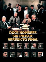 12 Angry Men
