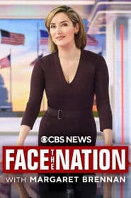 Face The Nation