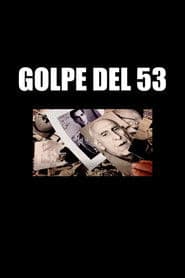 Coup 53