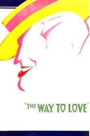 The Way to Love