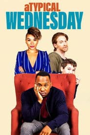 aTypical Wednesday