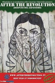 Después del Zapatismo