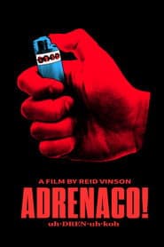 Adrenaco!