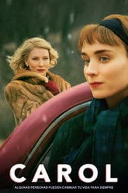 Carol