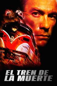 El tren de la muerte