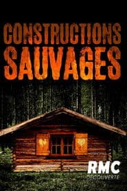Constructions sauvages