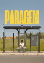 Paragem