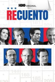 Recuento