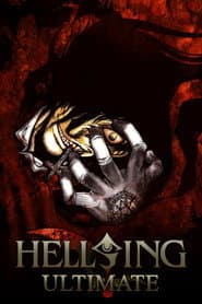 Hellsing Ultimate