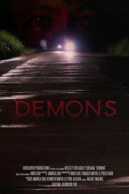 Demons