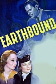 Earthbound