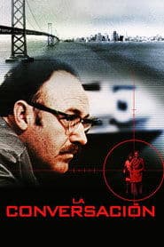La conversación