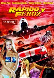 The Fast and the Fierce