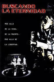 Buscando la Eternidad