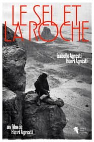 Le Sel Et La Roche