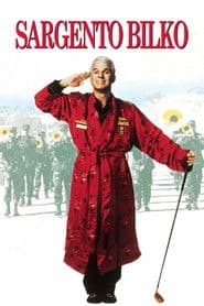 Bilko: El Sargento Listo