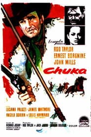 Chuka