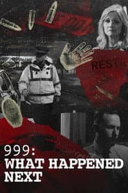 999: What Happened Next