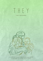 They