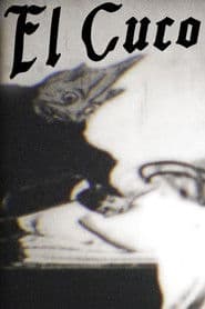 Si no, viene el Cuco y te comerá