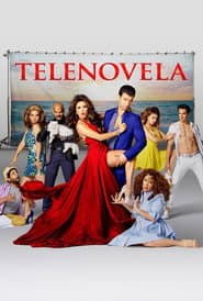 Telenovela turca