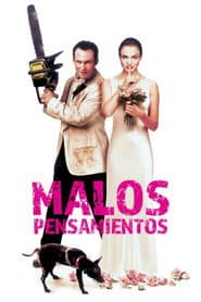 Malos Pensamientos