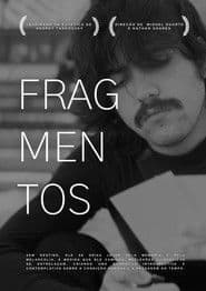 Fragmentos