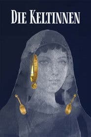 Die Keltinnen