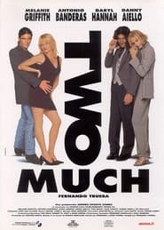 Two Much