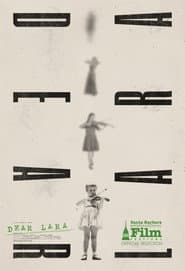 Dear Lara