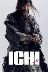 ICHI